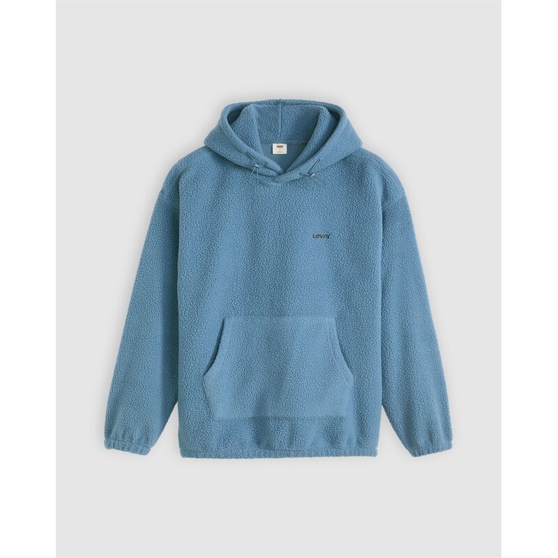 Mikina Levis Sunset Blue 6846881