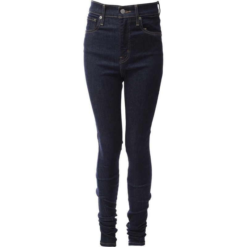 Džíny Levis Toronto Upgrade 5222095 110974726