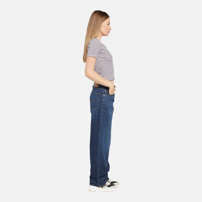 Džíny Levis Do You Mind 7287519