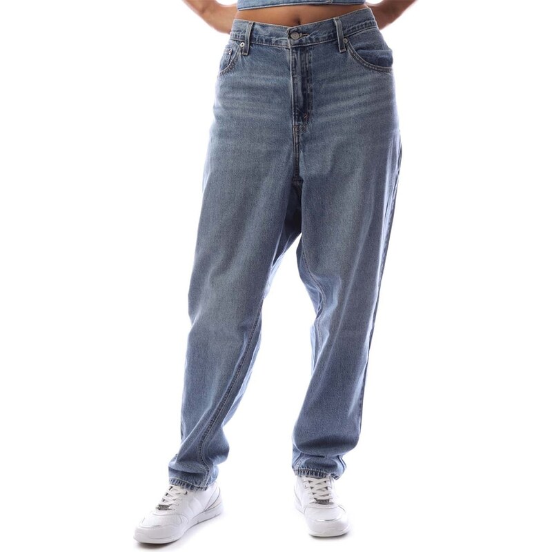 Džíny Levis So Next Year 2159752 110974753
