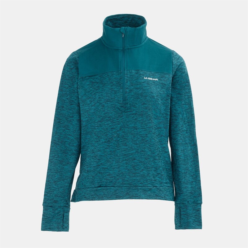 Bunda LA Gear Green 162333 110974764