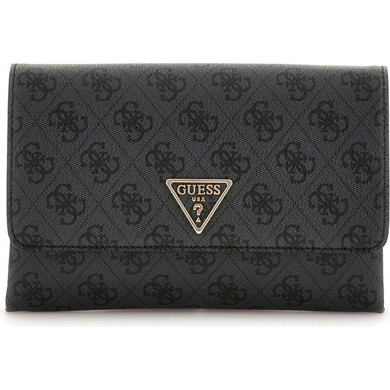 Kabelka Guess Black 5270781