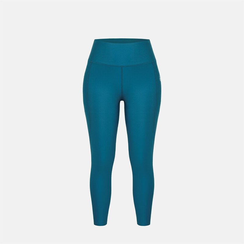 Legíny LA Gear Turquoise 3938242