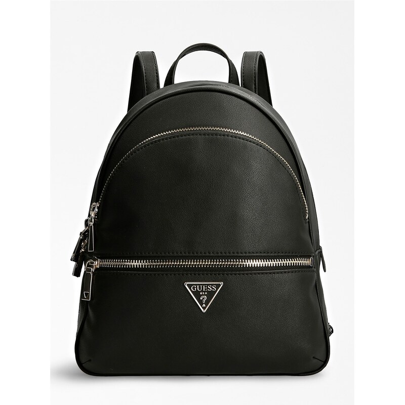 Batoh Guess Black 3596570 110974795