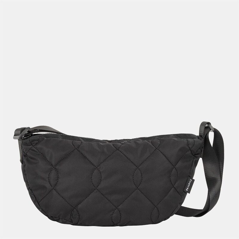 Firetrap Black 6243467 110974858