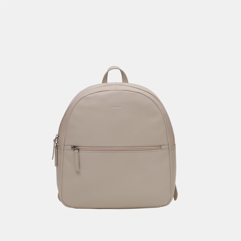 Batoh Firetrap Optic Grey 5057027 110974861