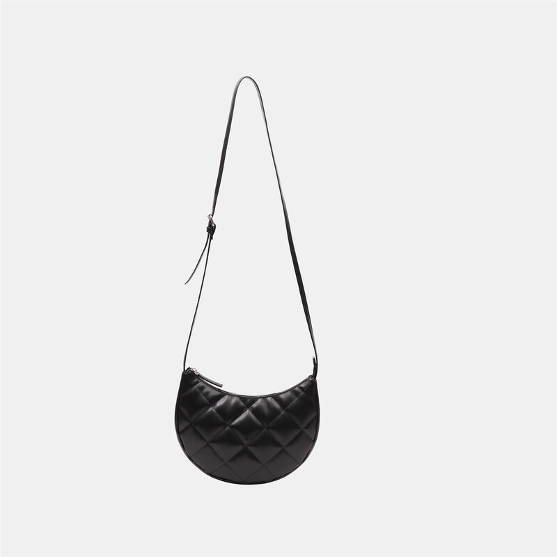 Firetrap Black 6210273 110974864