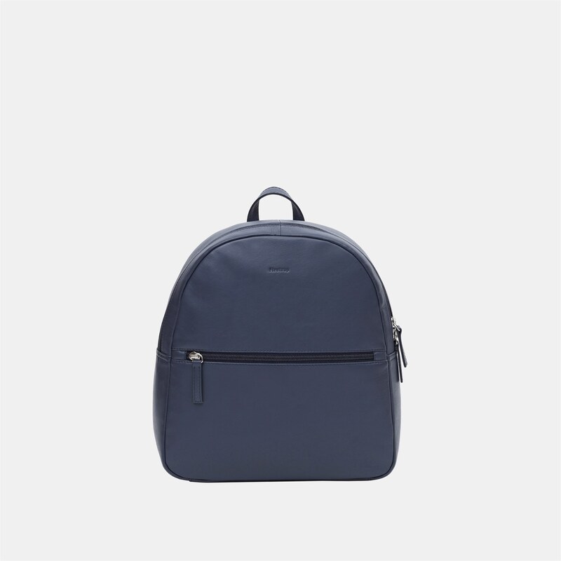 Batoh Firetrap Classic Navy 1216212 110974859