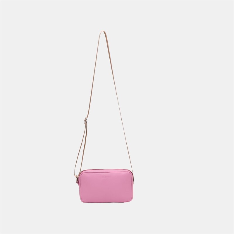 Firetrap Light Pink 5212604 110974869