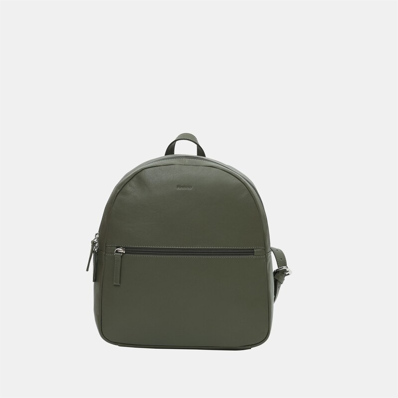 Batoh Firetrap Sea Kelp 8806303 110974860
