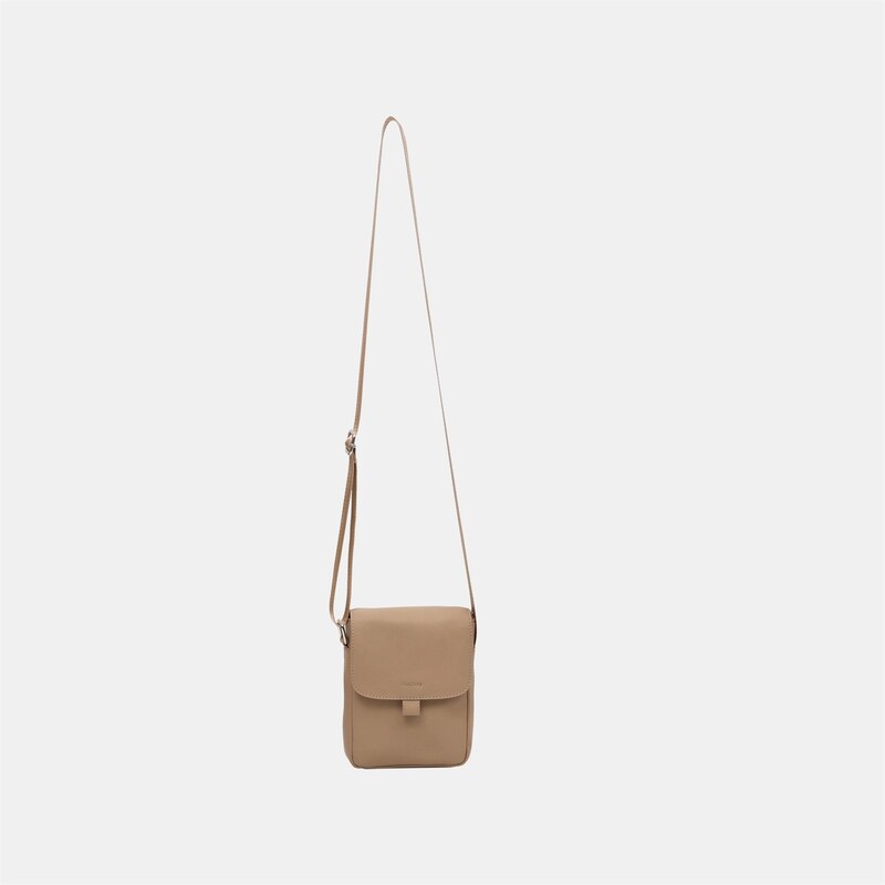 Firetrap Classic Beige 7453109 110974872