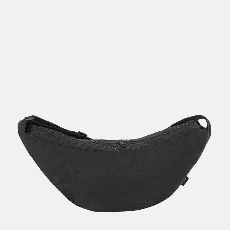 Firetrap Unquilted 2640878
