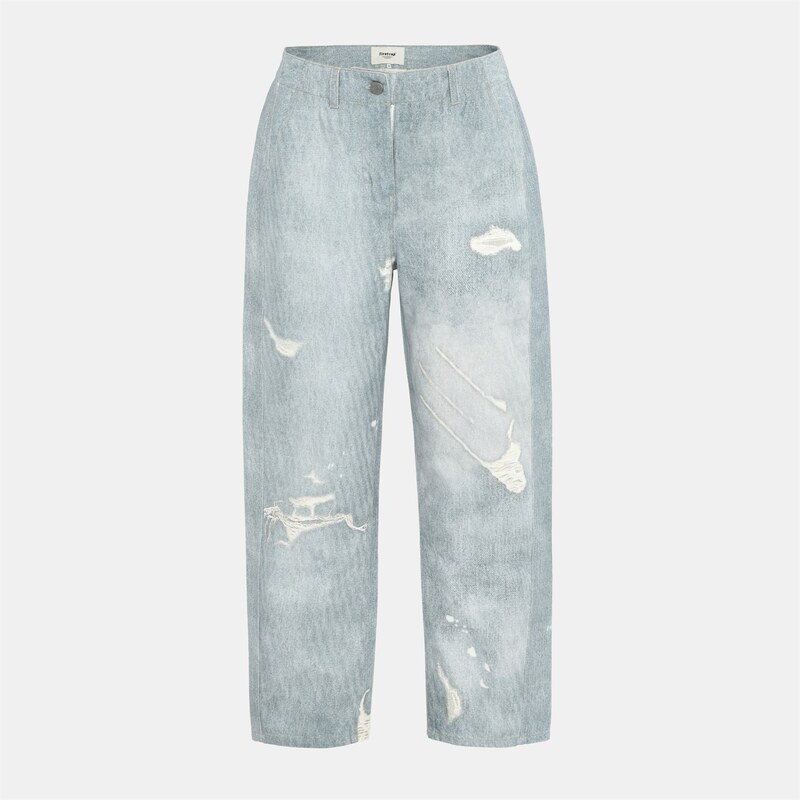 Džíny Firetrap Blue Distress 1774791 110974880