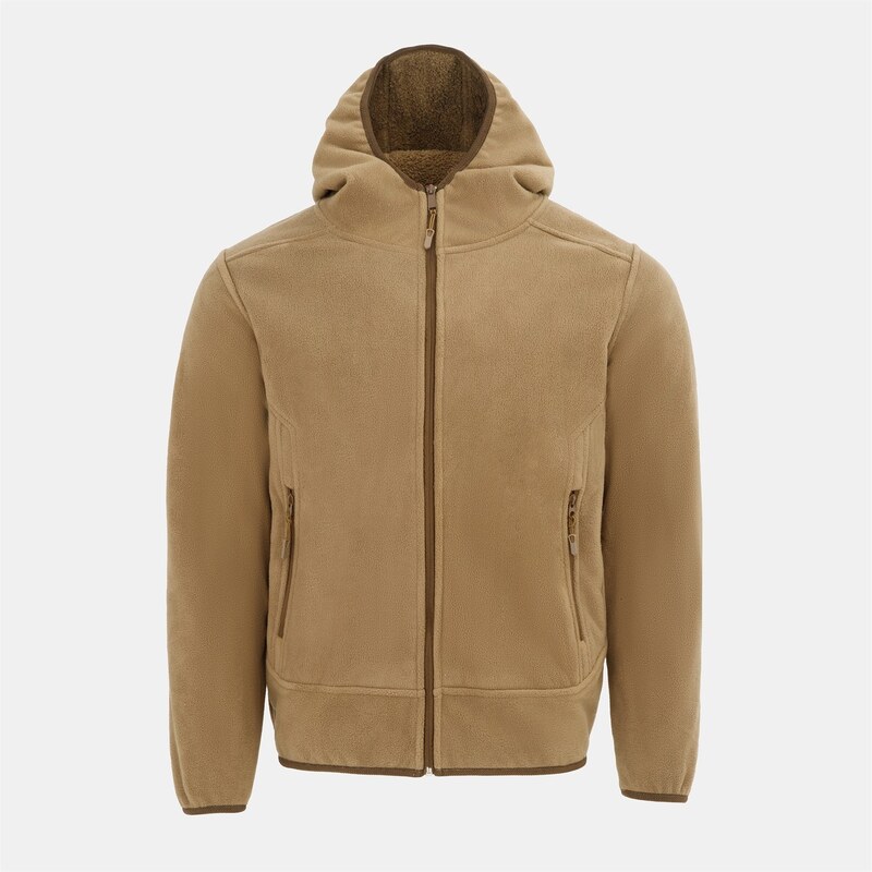 Bunda Firetrap Khaki 8032642 110974903