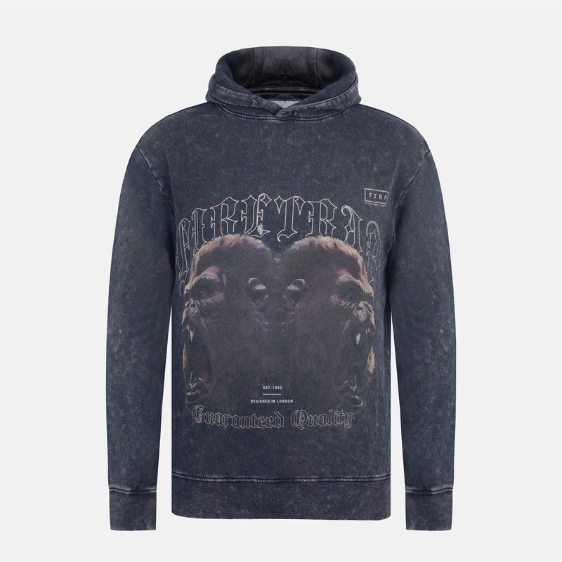 Mikina Firetrap Gorilla 245883