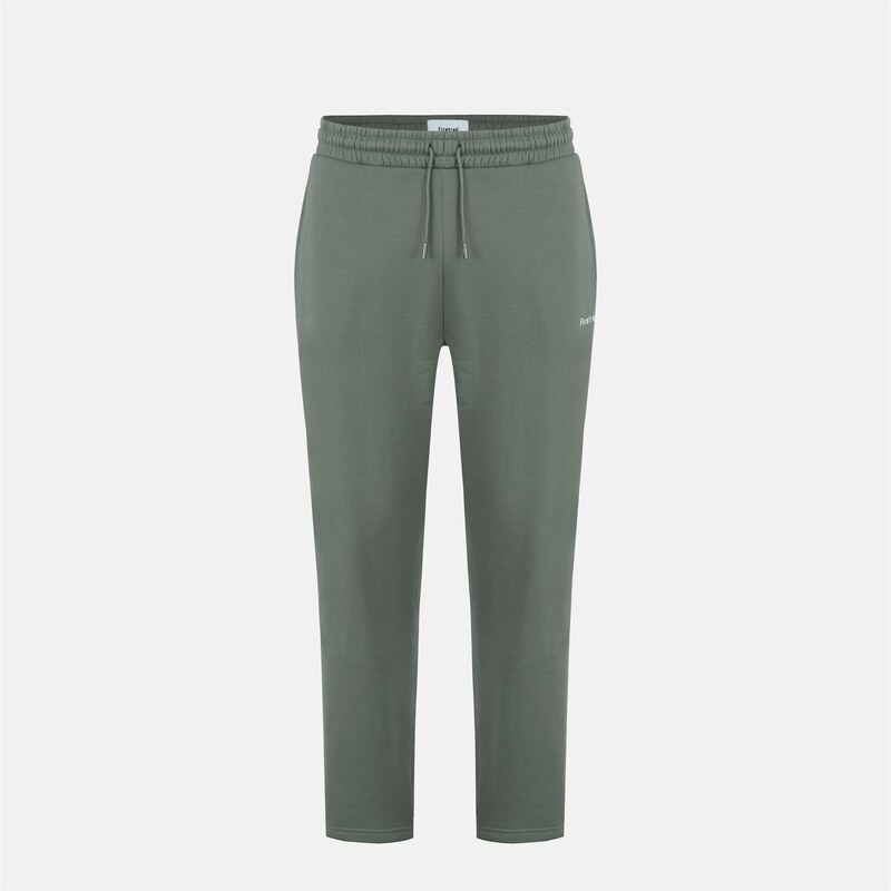 Tepláky Firetrap Mushroom 2606651