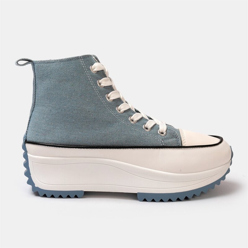 Tenisky Firetrap Blue 5830504 110974980