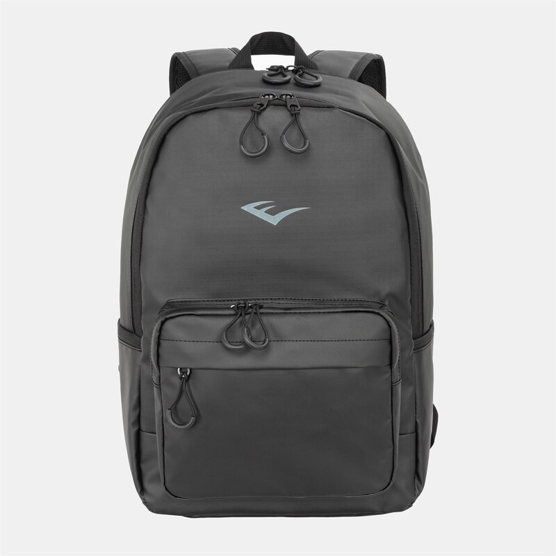 Batoh Everlast Black 698734