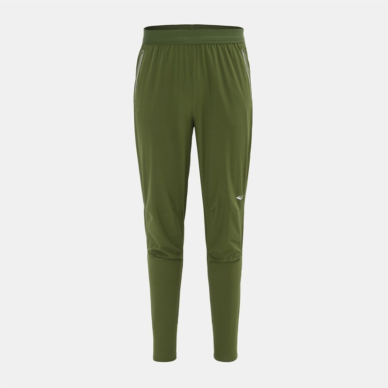 Tepláky Everlast Khaki 4041288