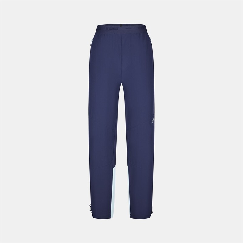 Tepláky Everlast Navy 2291814