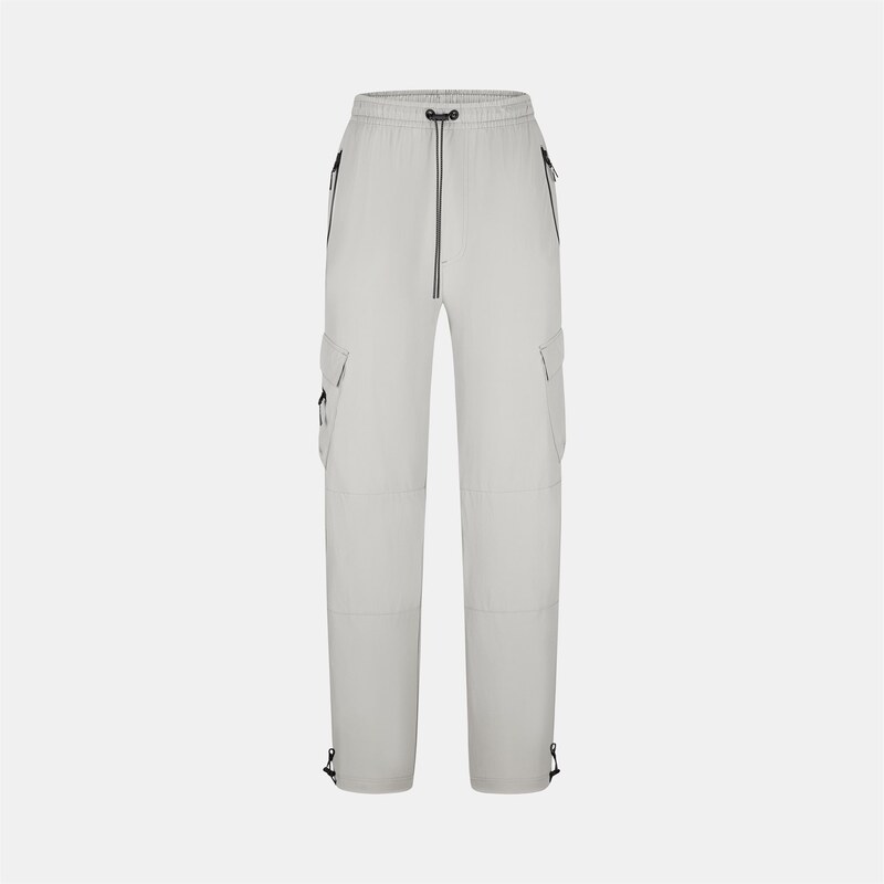 Tepláky Everlast Grey 5924321