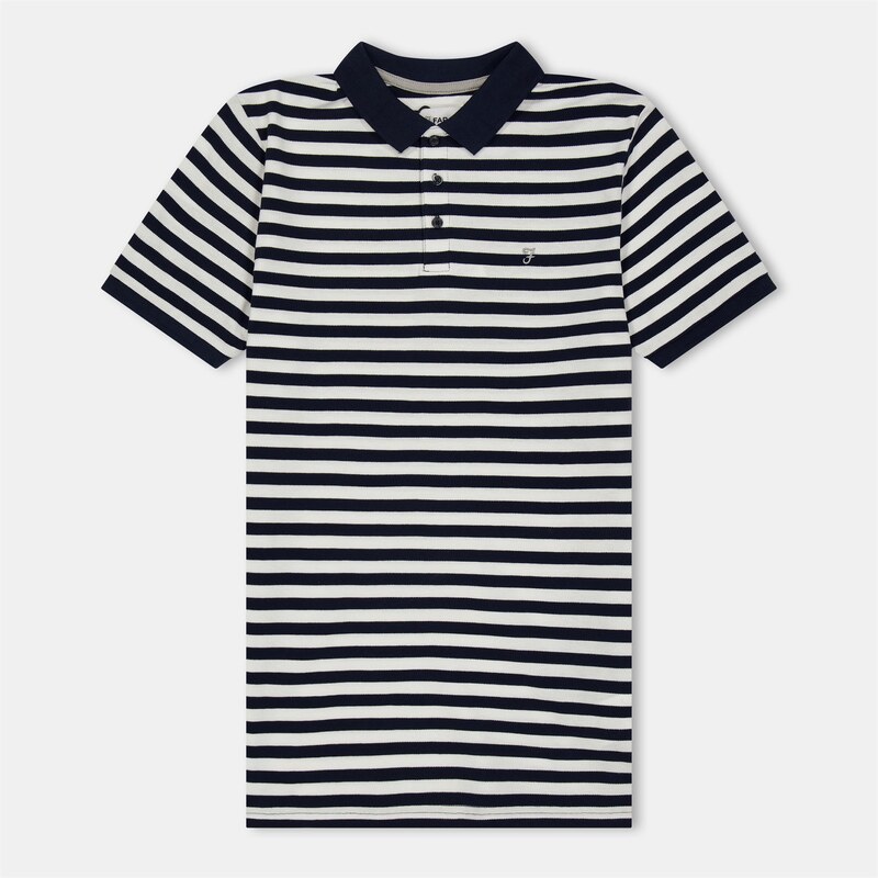 Farah Košile EMPORIO ARMANI Fantasia 2756700