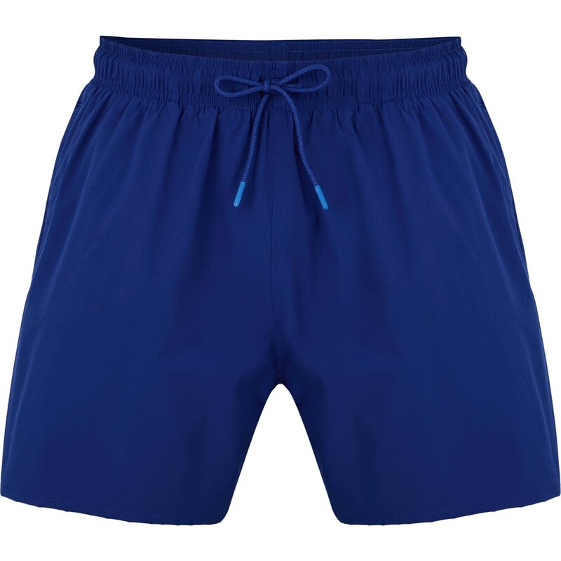 Plavky Emporio Armani Sodalite Blue 511727