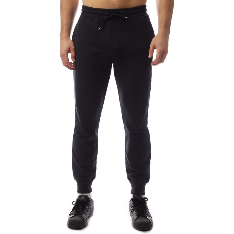 Emporio Armani Navy 5905861