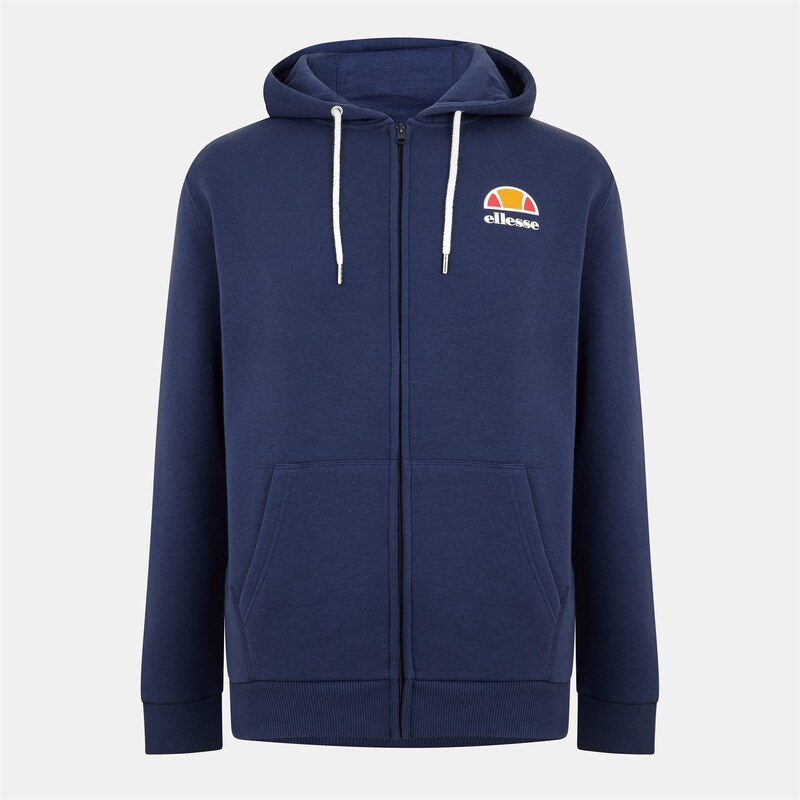 Mikina Ellesse Navy 547910