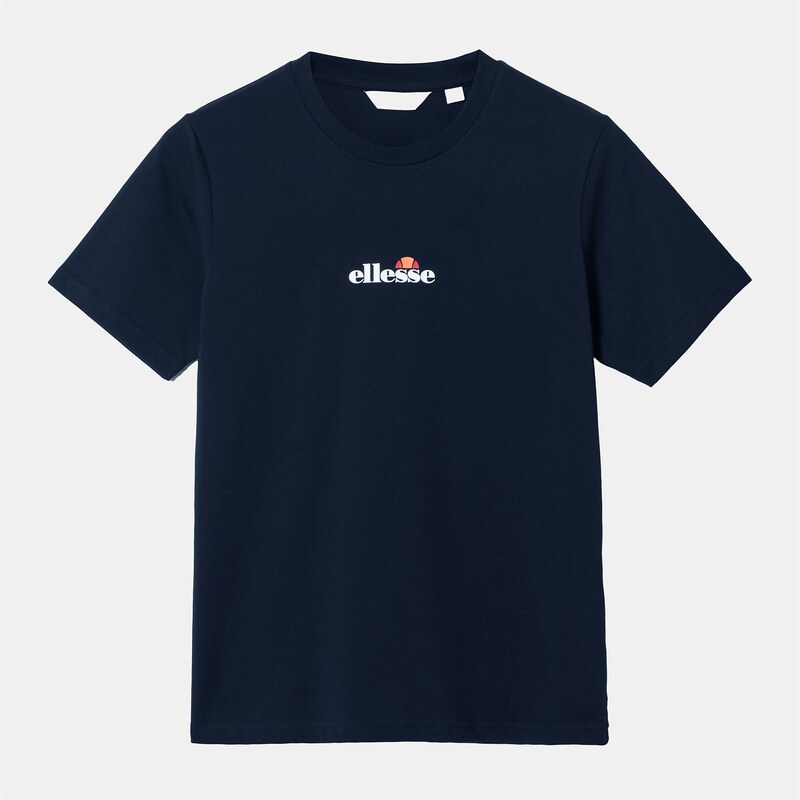 Tričko Ellesse Navy 8666659
