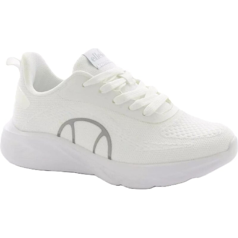 Tenisky Ellesse White 345180