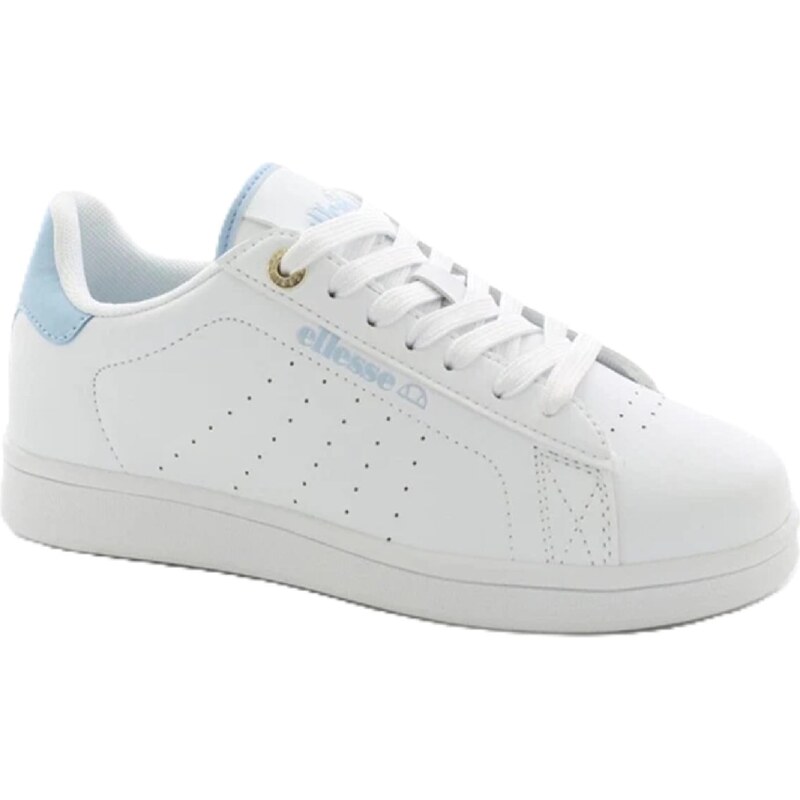 Tenisky Ellesse White 9248358