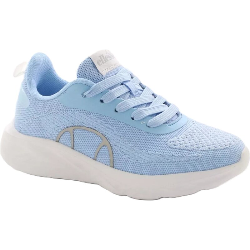 Tenisky Ellesse Skyblue 8387531 110975368