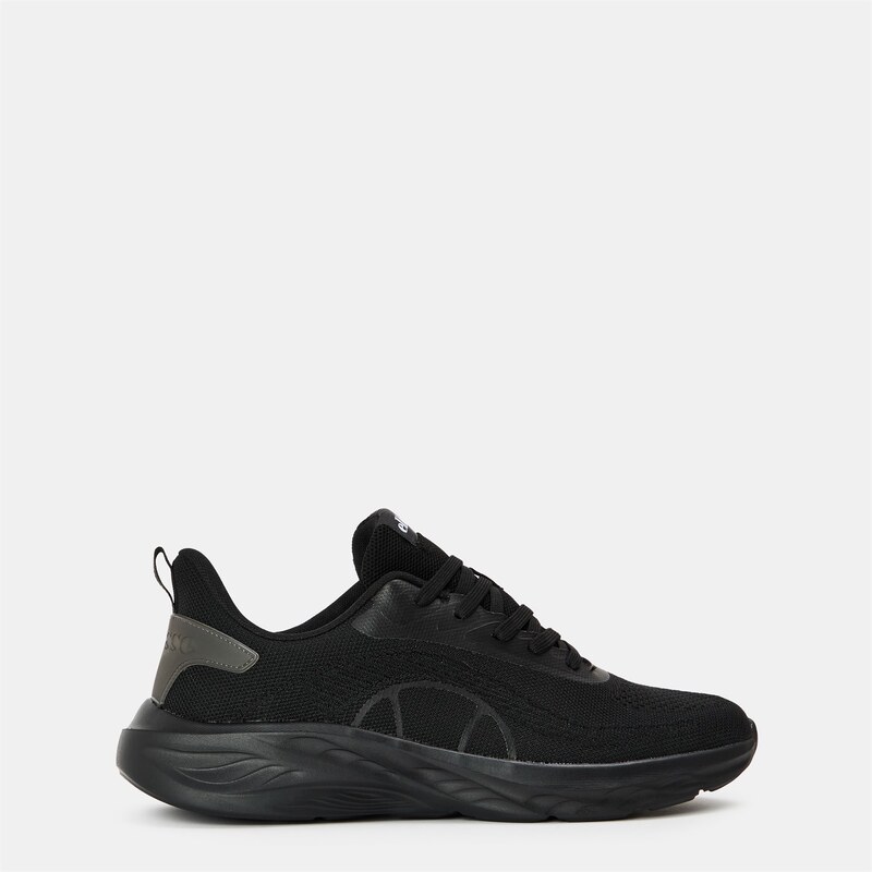 Tenisky Ellesse Navy 1052001