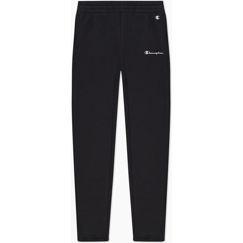 Champion Black 6254682