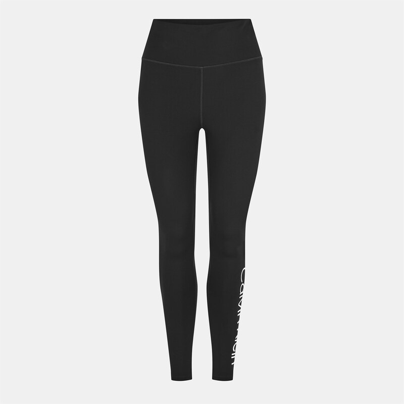 Legíny Calvin Klein Black 473002 110975481