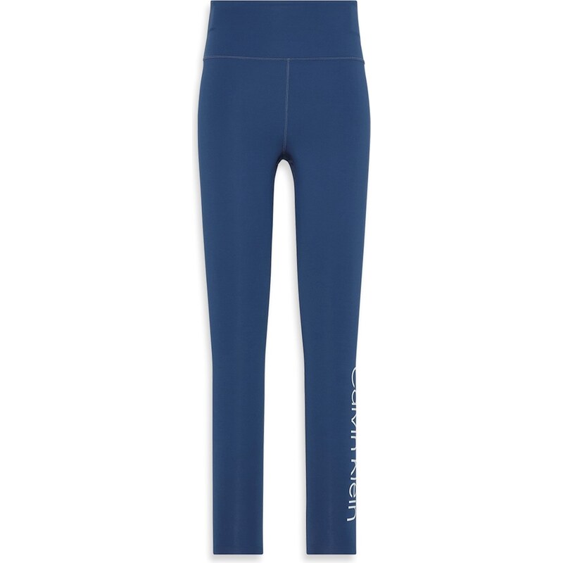 Legíny Calvin Klein Dark Denim 6058945 110975480