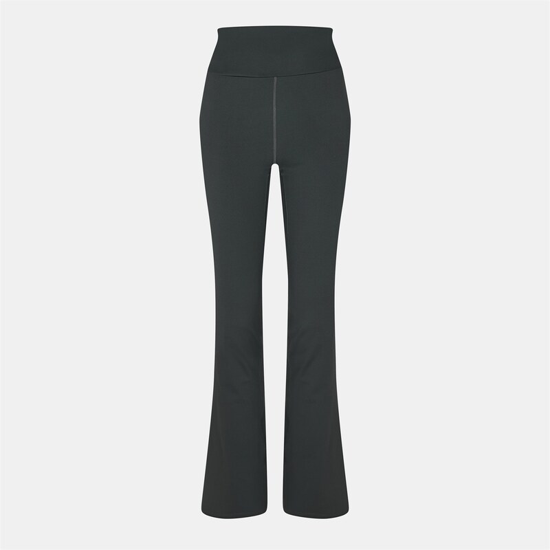 Calvin Klein Black 776190