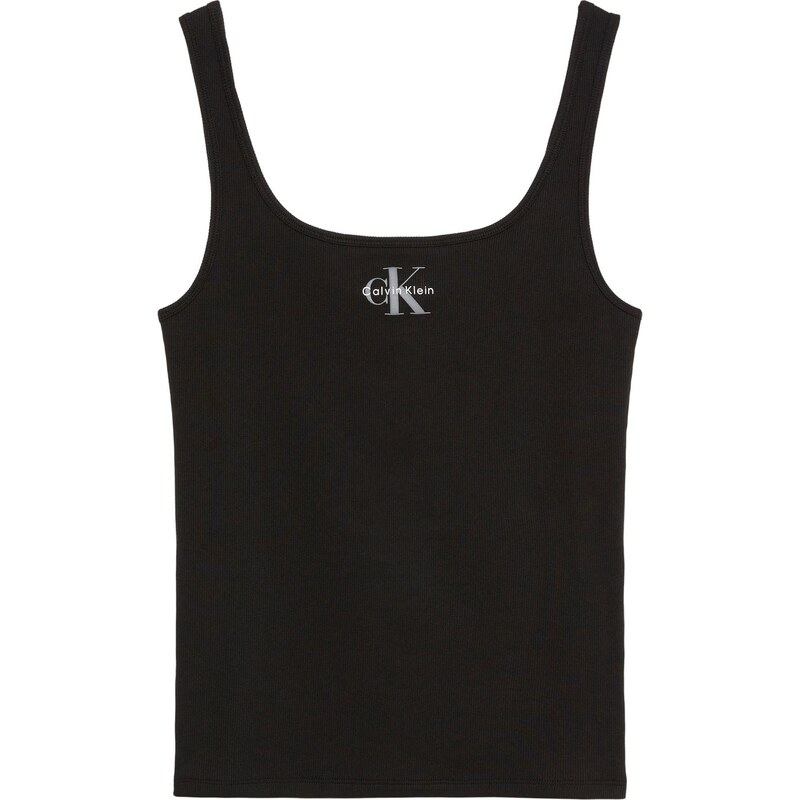 Calvin Klein Jeans Black 126941