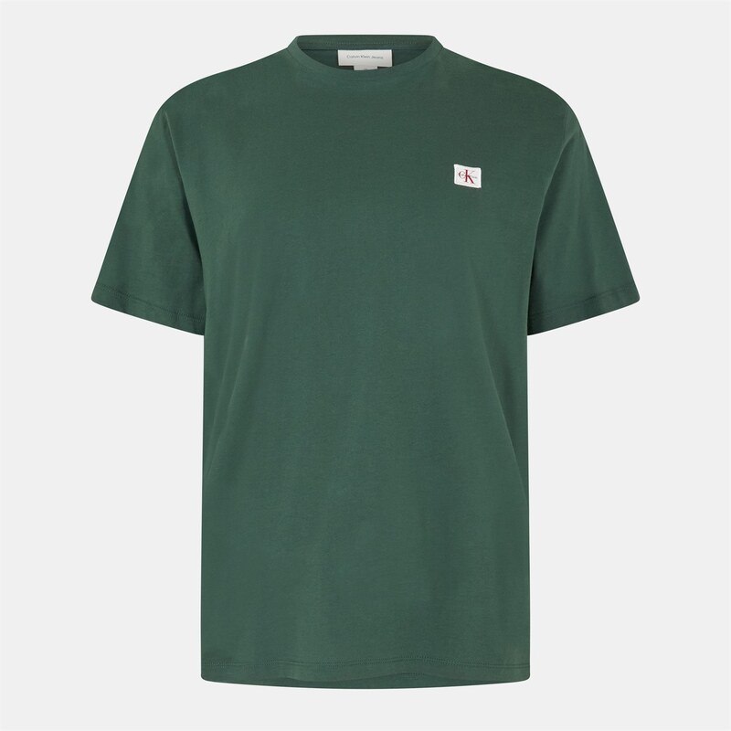 Tričko Calvin Klein Jeans Sycamore LLG 4829999