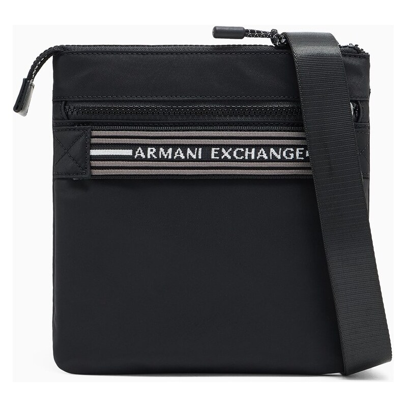 Armani Exchange Black 2221152 110975756
