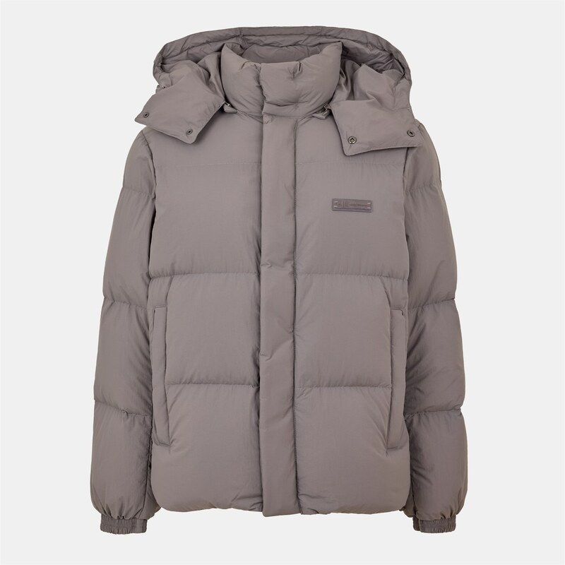 Bunda Armani Exchange Gull U8092 1773119