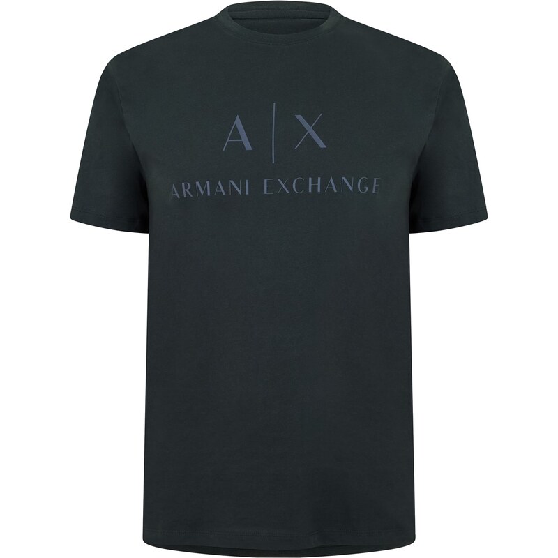 Tričko Armani Exchange Jet Set 4858824