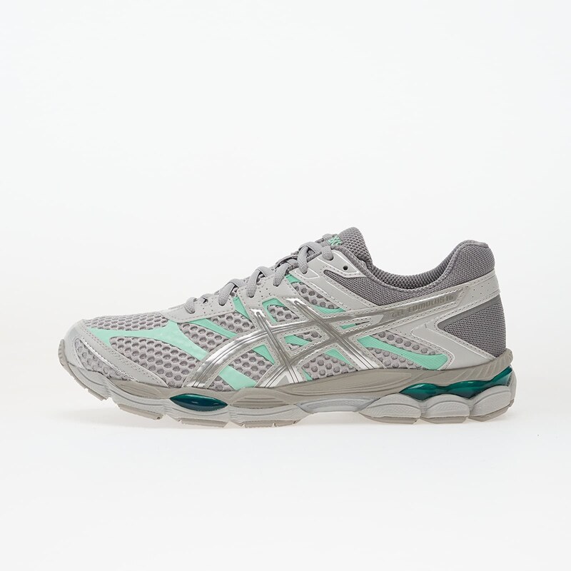 Asics Gel-Cumulus 16 Cement Grey/ Pure Silver 110976292