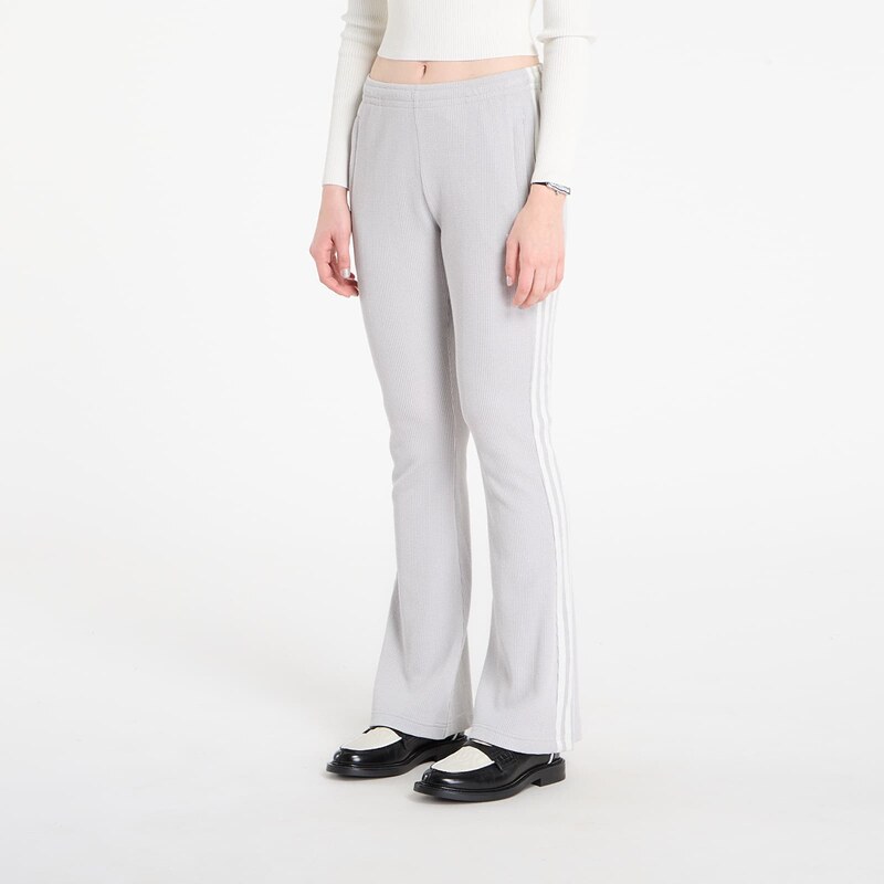 adidas Originals Kalhoty adidas Waffle Joggers Grey Two XL 110976265
