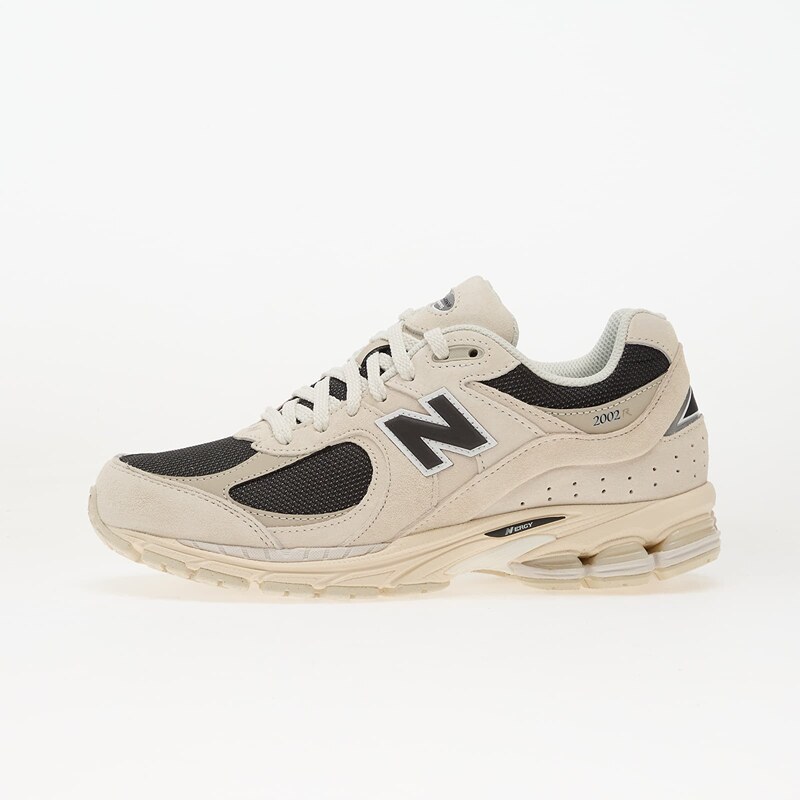 New Balance 2002R Arid Stone