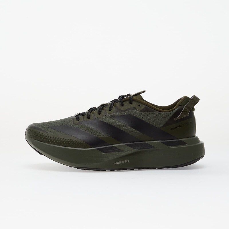 adidas Performance adidas Adizero Evo SL ATR Night Cargo/ Night Grey/ 110976300