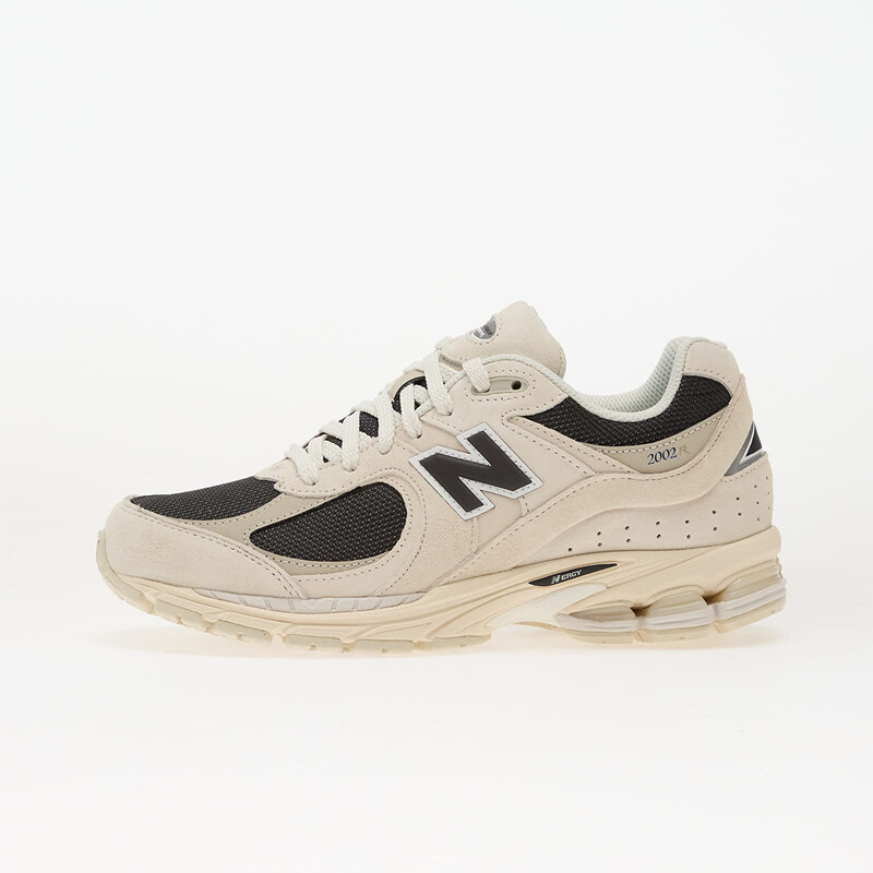 New Balance 2002R Arid Stone