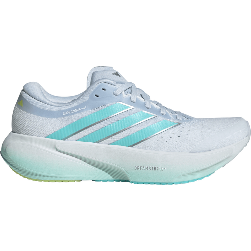 adidas Běžecké boty Supernova Rise 3 dámské
