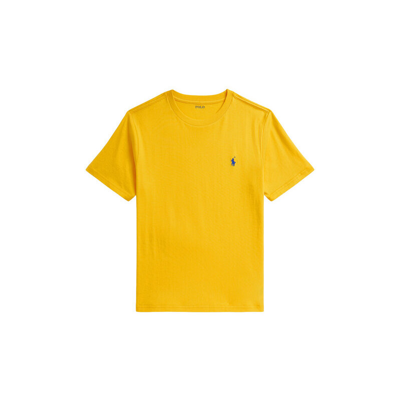 T-Shirt Polo Ralph Lauren